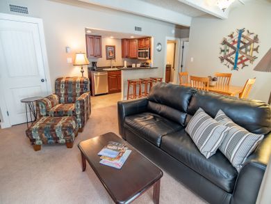 Breckenridge Condo 926796