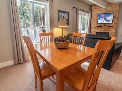 Breckenridge Condo 926796