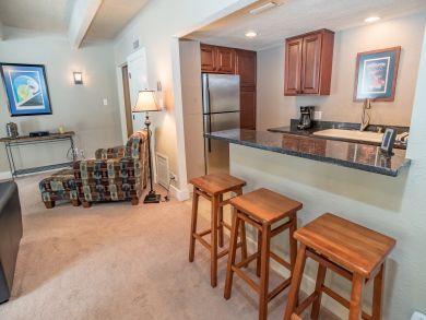 Breckenridge Condo 926796