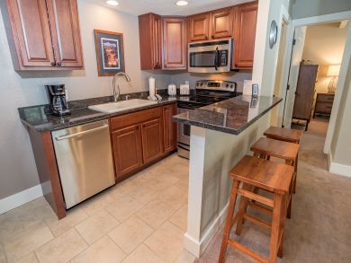 Breckenridge Condo 926796