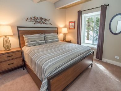 Breckenridge Condo 926796