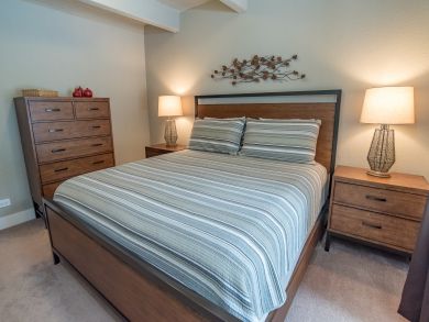 Breckenridge Condo 926796