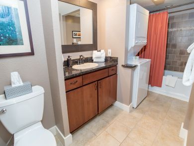 Breckenridge Condo 926796