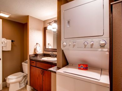 Breckenridge Condo 926796