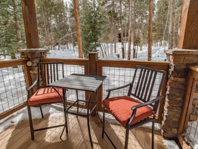 Breckenridge Condo 926796