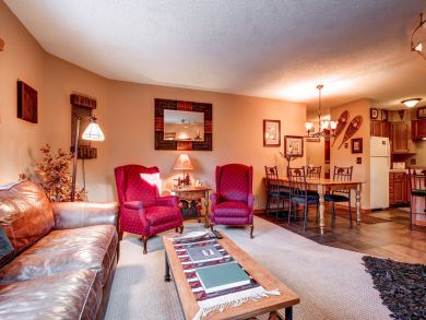 Breckenridge Condo 926797 Breckenridge Condo 926797