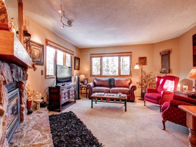 Breckenridge Condo 926797 Breckenridge Condo 926797