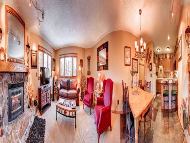 Breckenridge Condo 926797 Breckenridge Condo 926797