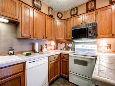 Breckenridge Condo 926797 Breckenridge Condo 926797