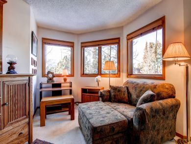 Breckenridge Condo 926797 Breckenridge Condo 926797