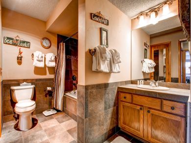 Breckenridge Condo 926797 Breckenridge Condo 926797