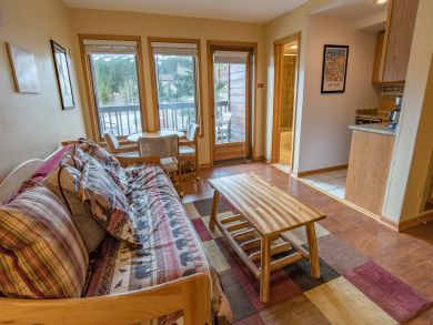 Breckenridge Condo 926799