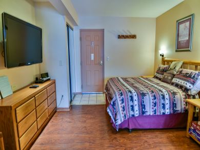 Breckenridge Condo 926799