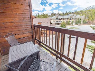 Breckenridge Condo 926799