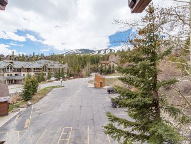 Breckenridge Condo 926799