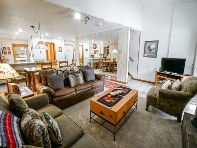 Breckenridge Condo 926800
