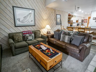 Breckenridge Condo 926800