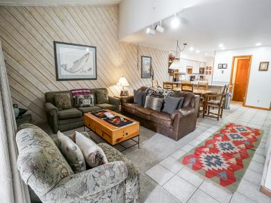 Breckenridge Condo 926800