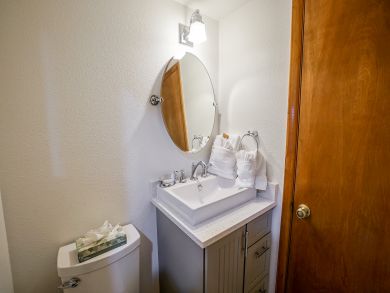 Breckenridge Condo 926800