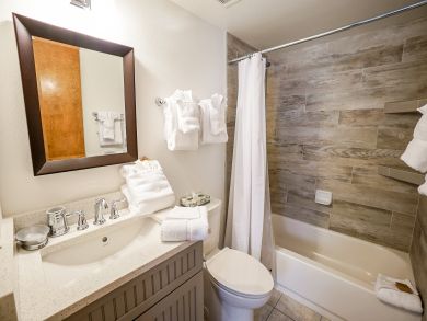 Breckenridge Condo 926800