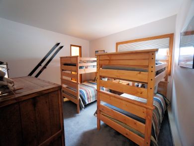 Breckenridge Condo 926800