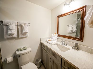 Breckenridge Condo 926800