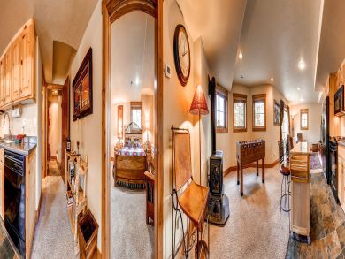 Breckenridge Home 926801 Breckenridge Home 926801