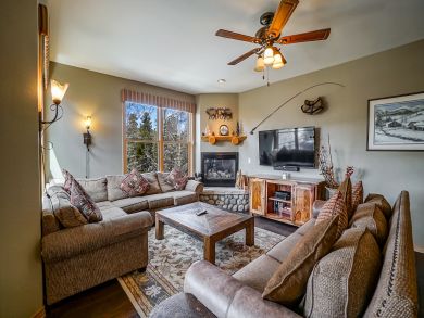 Breckenridge Condo 926802