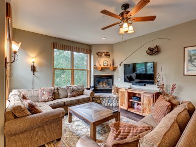 Breckenridge Condo 926802