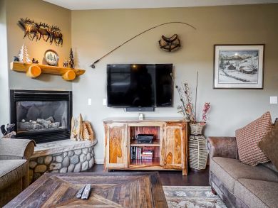 Breckenridge Condo 926802