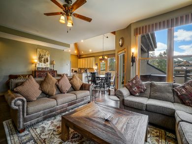 Breckenridge Condo 926802