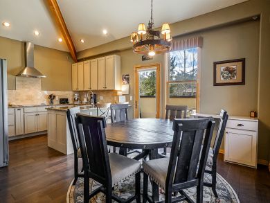Breckenridge Condo 926802