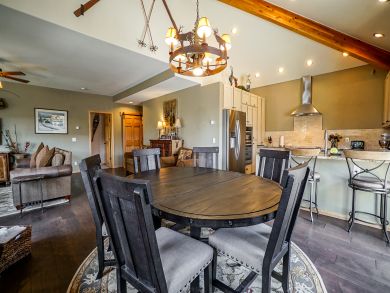 Breckenridge Condo 926802