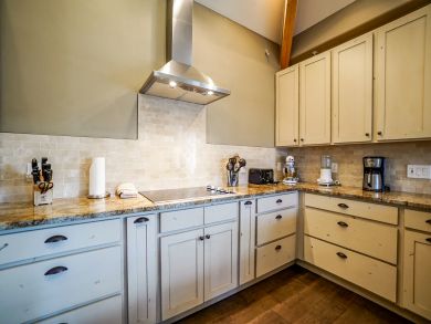 Breckenridge Condo 926802