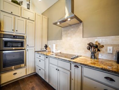 Breckenridge Condo 926802