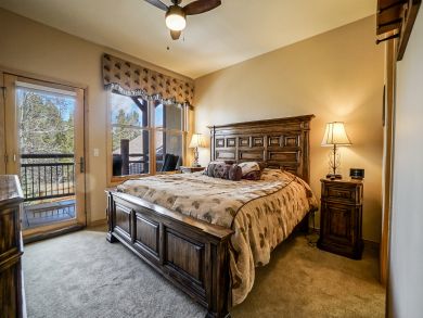 Breckenridge Condo 926802