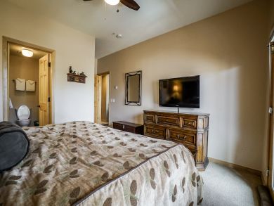 Breckenridge Condo 926802