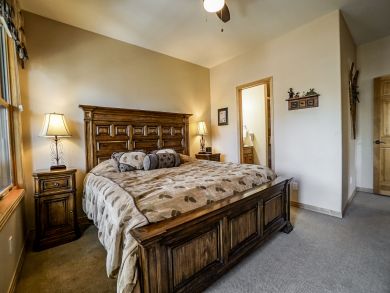 Breckenridge Condo 926802