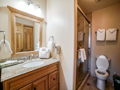 Breckenridge Condo 926802
