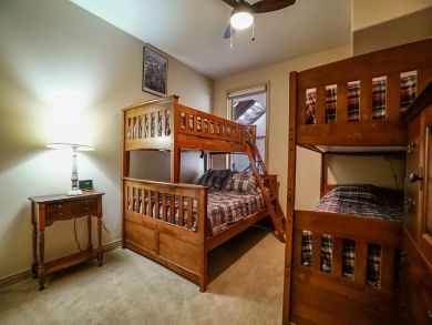 Breckenridge Condo 926802