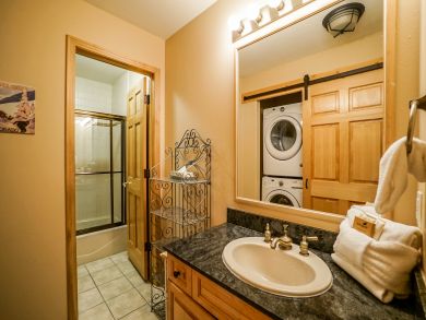 Breckenridge Condo 926802
