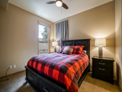 Breckenridge Condo 926802