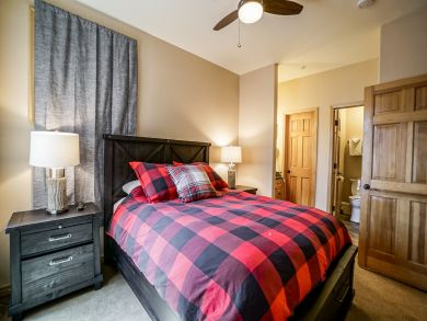 Breckenridge Condo 926802