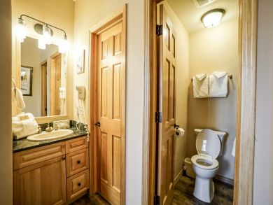 Breckenridge Condo 926802