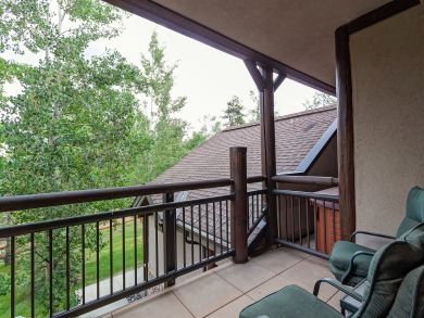 Breckenridge Condo 926802