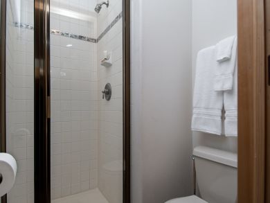 Breckenridge Condo 926803