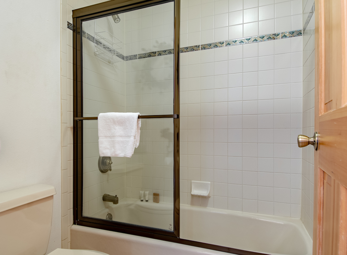 Breckenridge Condo 926803