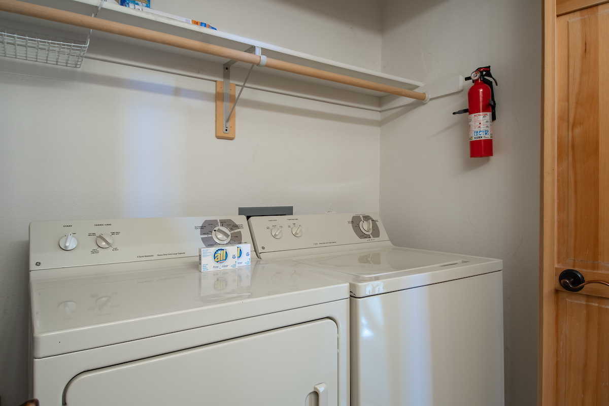 Breckenridge Condo 926803