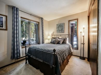 Breckenridge Condo 926804