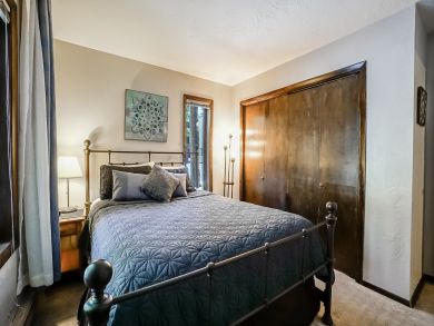 Breckenridge Condo 926804